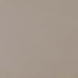 Yara Pleated Velvet Sofa by Inspire Me! Home Decor by TOV Furniture at Eve Furniture