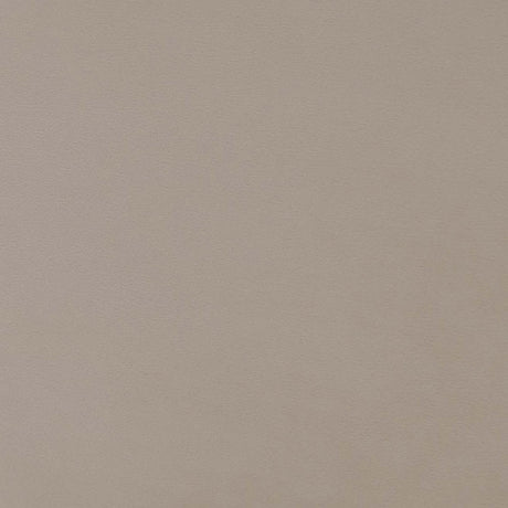 Yara Pleated Velvet Sofa by Inspire Me! Home Decor by TOV Furniture at Eve Furniture