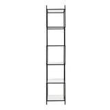 Yarrow Bookcase