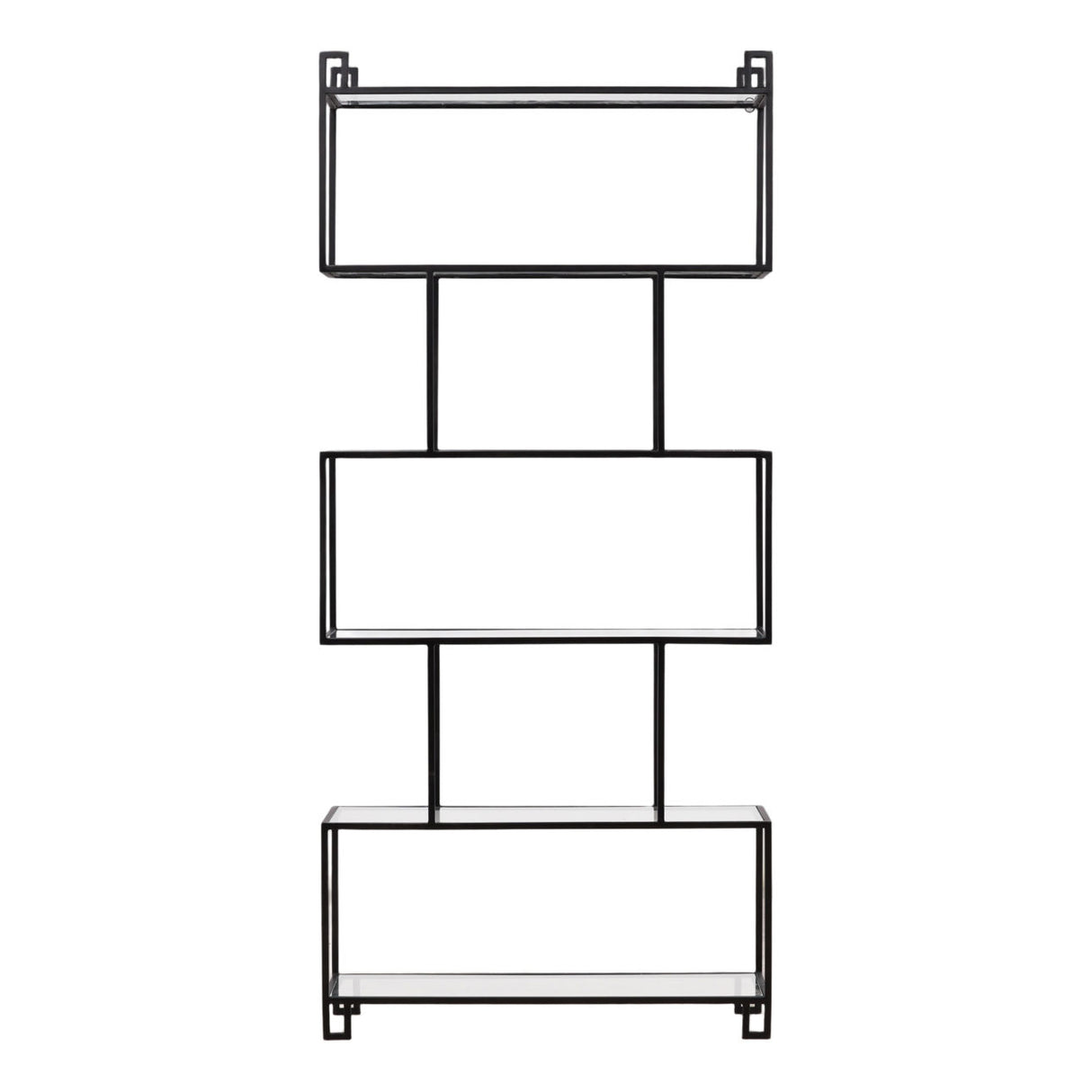 Yarrow Bookcase