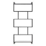 Yarrow Bookcase