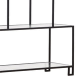 Yarrow Bookcase
