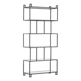 Yarrow Bookcase