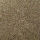 Yelena Gray Game Table by Furniture of America at Eve Furniture