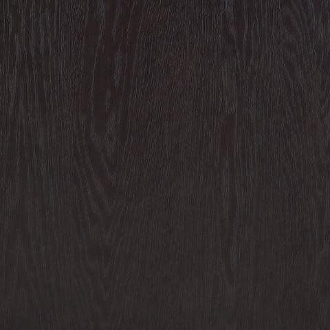 Yellink Black End Table by Ashley at Eve Furniture