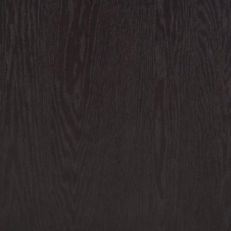 Yellink Black End Table by Ashley at Eve Furniture