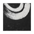 Ying by Mercana Studio a Hand Embellished Textured Canvas by Mercana at Eve Furniture