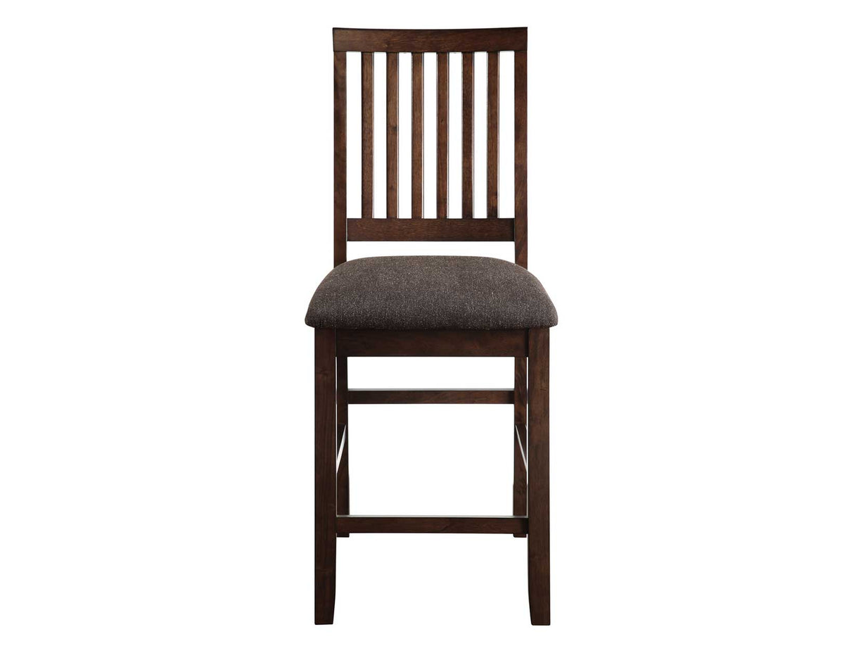 Yorktown 24″ Counter Stool, Set of 2