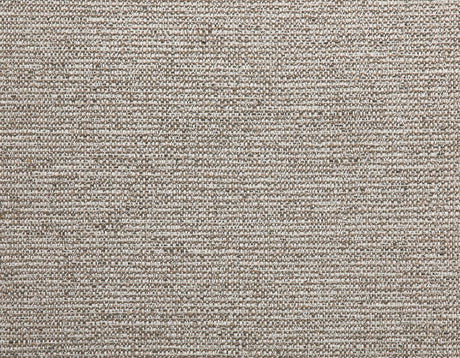 Yorktown Warm Sand 7-Piece Dining Room Set by Steve Silver at Eve Furniture