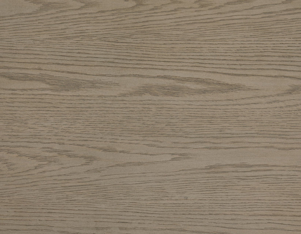 Yorktown Warm Sand 7-Piece Dining Room Set by Steve Silver at Eve Furniture