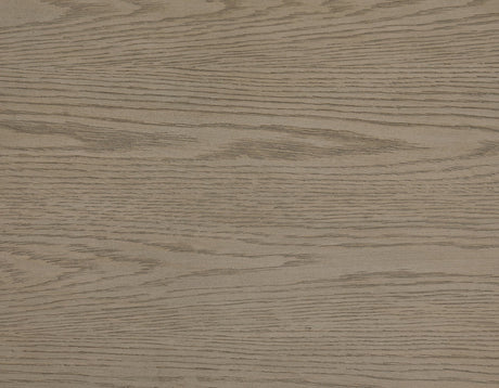 Yorktown Warm Sand 7-Piece Dining Room Set by Steve Silver at Eve Furniture