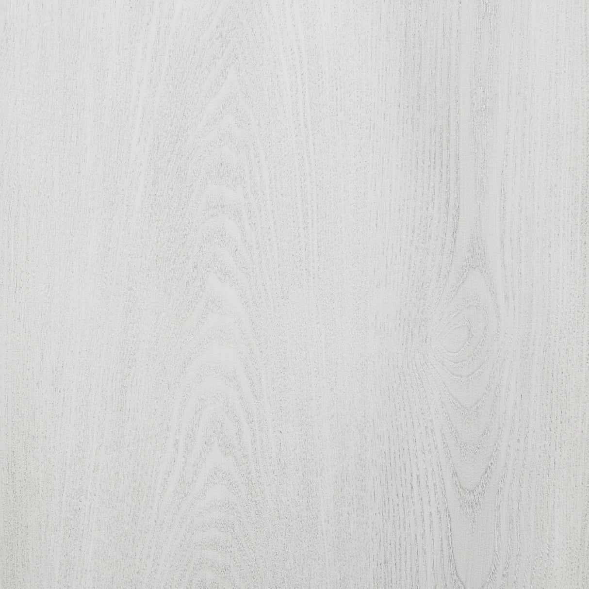 Yoru Oak White Side Table by Zuomod at Eve Furniture
