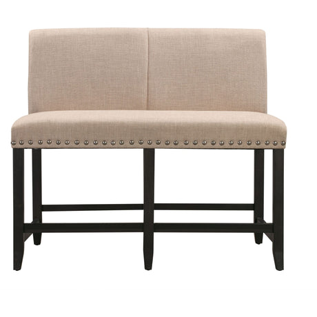 Yosemite Counter Banquette in Cafe by Modus Furniture at Eve Furniture