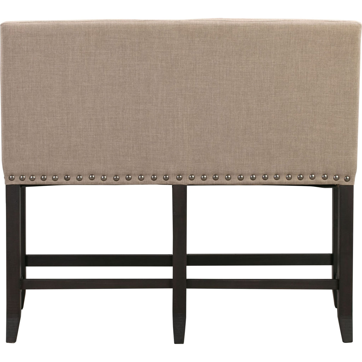 Yosemite Counter Banquette in Cafe by Modus Furniture at Eve Furniture