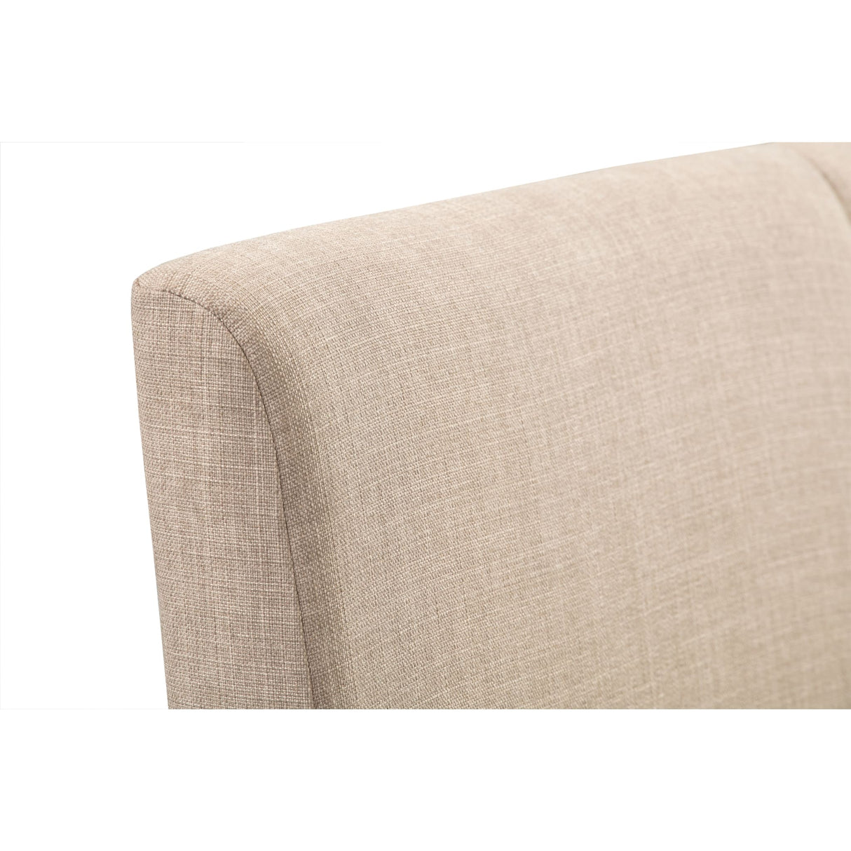 Yosemite Counter Banquette in Cafe by Modus Furniture at Eve Furniture