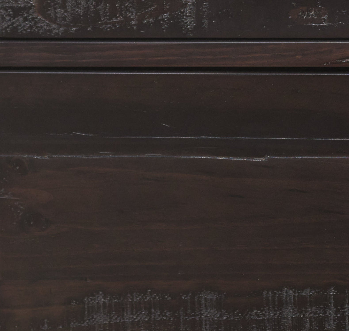 Yosemite Solid Wood Chest in Cafe by Modus Furniture at Eve Furniture