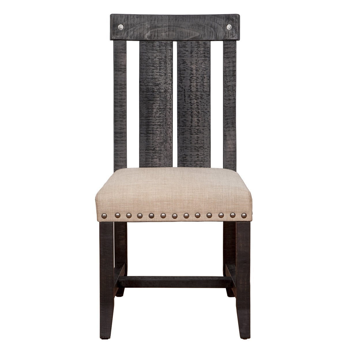 Yosemite Solid Wood Dining Chair by Modus Furniture at Eve Furniture
