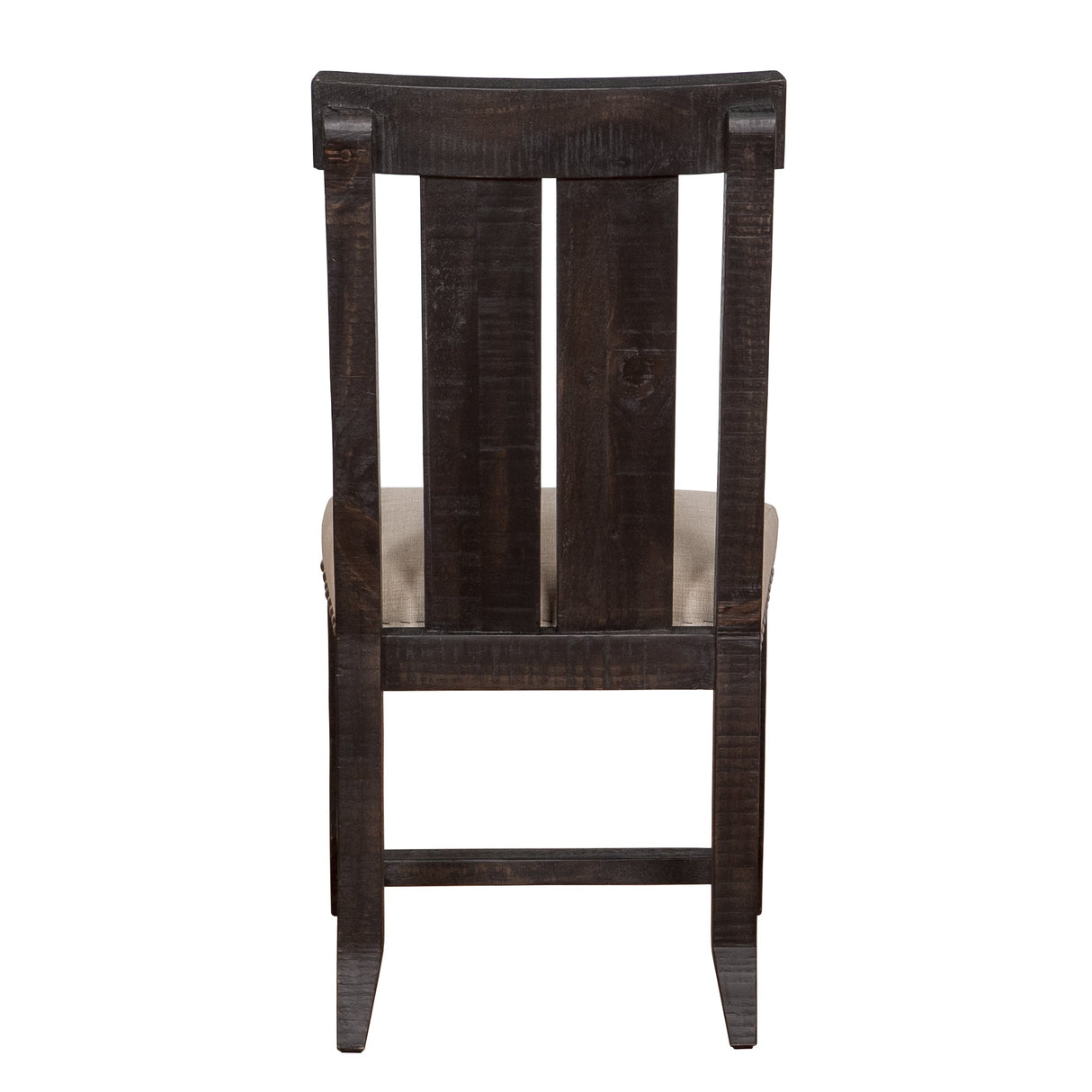 Yosemite Solid Wood Dining Chair by Modus Furniture at Eve Furniture