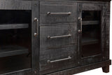 Yosemite Solid Wood Sideboard by Modus Furniture at Eve Furniture