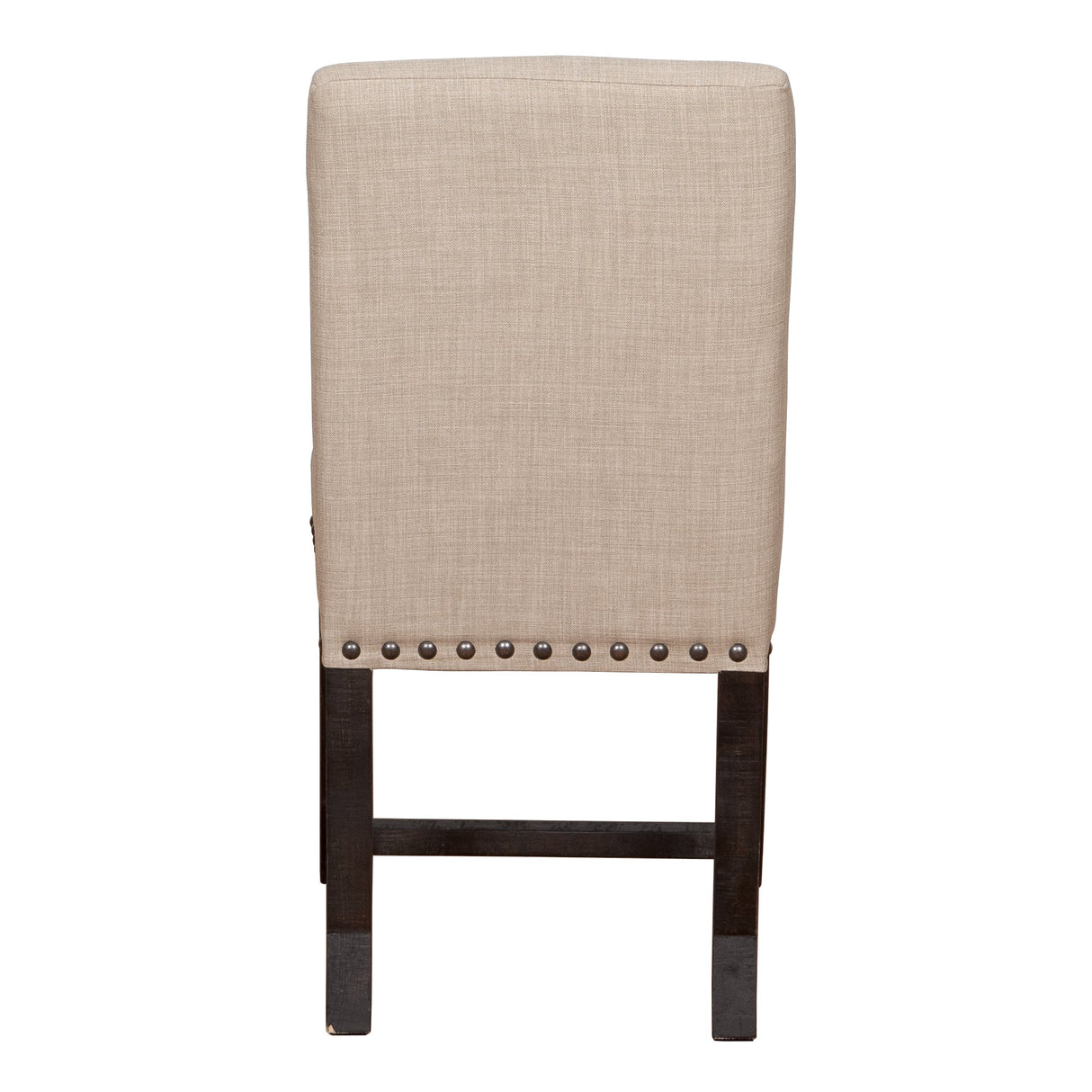 Yosemite Upholstered Dining Chair by Modus Furniture at Eve Furniture
