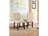 Yosemite Upholstered Dining Chair by Modus Furniture at Eve Furniture