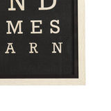 You Win by Mercana Studio a Hand Embelished Textured Framed Art Photograph Matted under Glass by Mercana at Eve Furniture