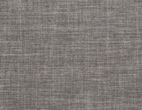 Yukon Rectangular Nesting Coffee Table with 2 Stools by Steve Silver at Eve Furniture