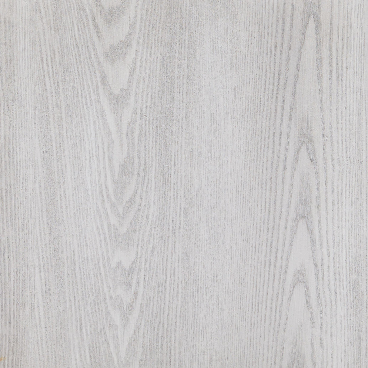 Yume Oak White Side Table by Zuomod at Eve Furniture