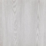 Yume Oak White Side Table by Zuomod at Eve Furniture