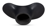 Yumi Outdoor Coffee Table Black by Moe's Home at Eve Furniture