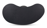 Yumi Outdoor Coffee Table Black by Moe's Home at Eve Furniture