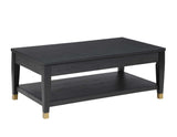 Yves 3-Piece Table Set