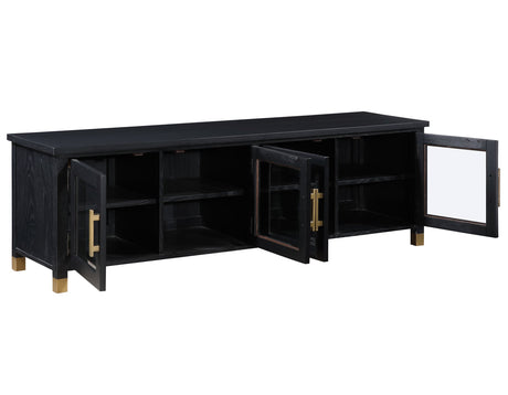 Yves 64″ TV Stand