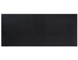 Yves 77-95-inch Counter Table by Steve Silver at Eve Furniture