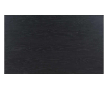 Yves Lift-Top Cocktail Table by Steve Silver at Eve Furniture