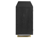 Yves Server by Steve Silver at Eve Furniture
