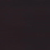 Yvette Cappuccino L-shape Office Desk by Coaster at Eve Furniture