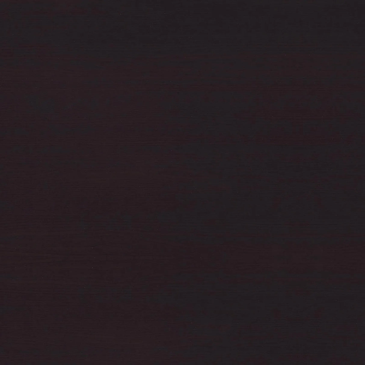 Yvette Cappuccino L-shape Office Desk by Coaster at Eve Furniture