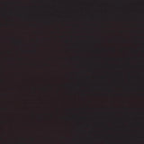 Yvette Cappuccino L-shape Office Desk by Coaster at Eve Furniture