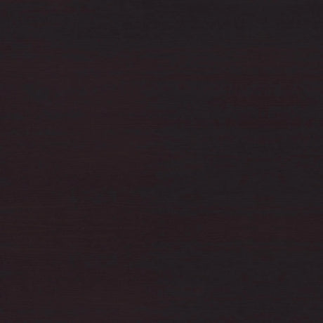 Yvette Cappuccino L-shape Office Desk by Coaster at Eve Furniture