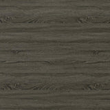 Yvette Weathered Gray L-shape Office Desk by Coaster at Eve Furniture