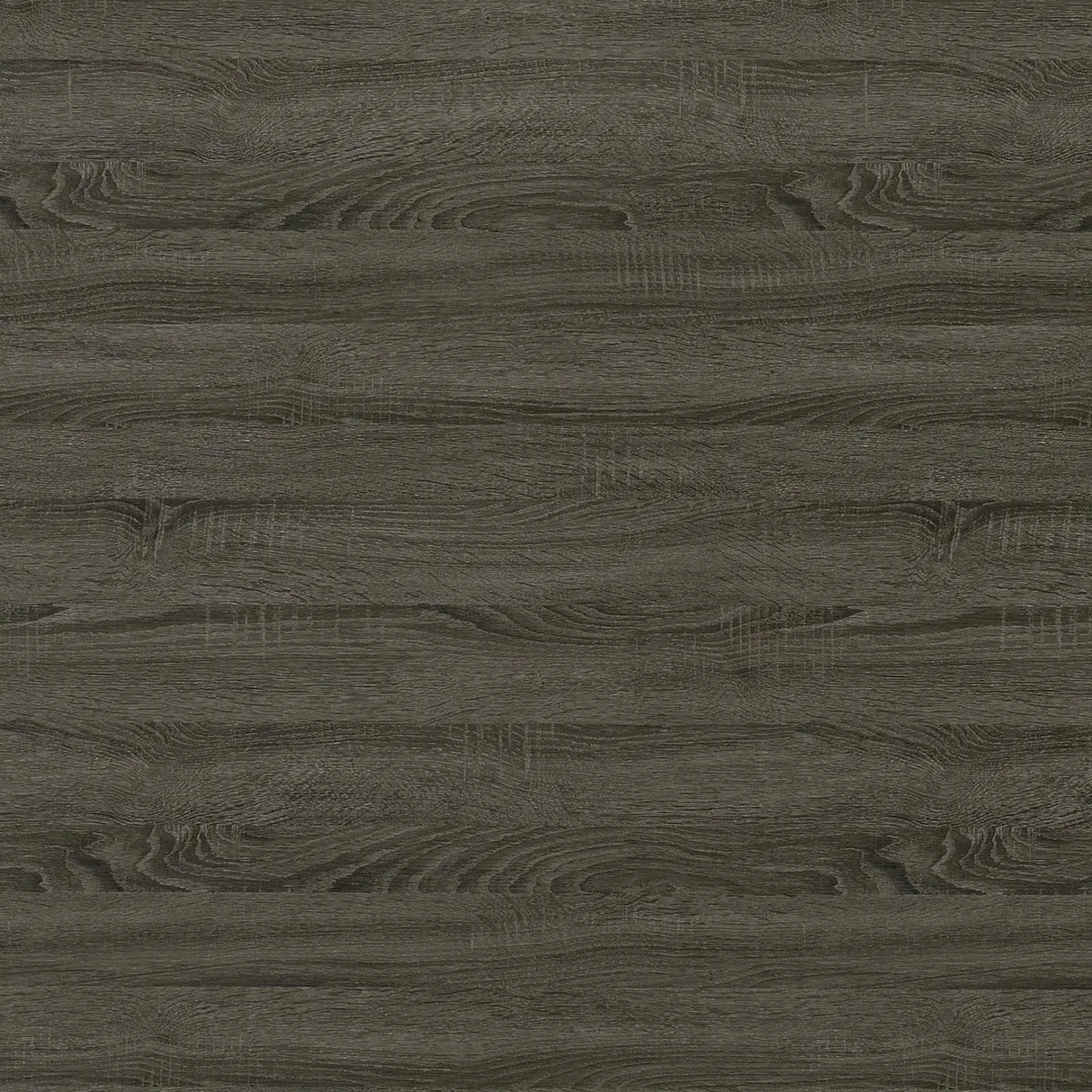 Yvette Weathered Gray L-shape Office Desk by Coaster at Eve Furniture