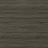 Yvette Weathered Gray L-shape Office Desk by Coaster at Eve Furniture