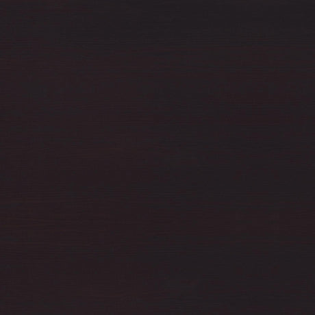 Yvette Cappuccino L-shape Office Desk by Coaster at Eve Furniture