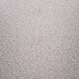 Zadar Dining Chair Misty Gray by Zuomod at Eve Furniture
