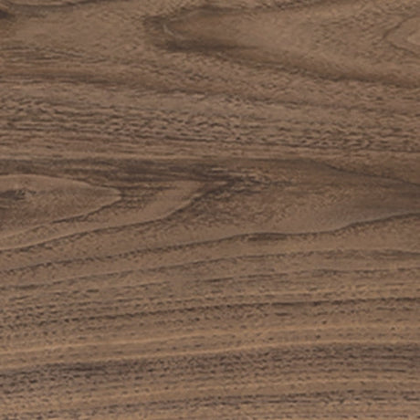 Zadilyn Brown 72" TV Stand by Ashley at Eve Furniture