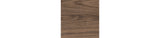 Zadilyn Brown 72" TV Stand with Electric Fireplace by Ashley at Eve Furniture