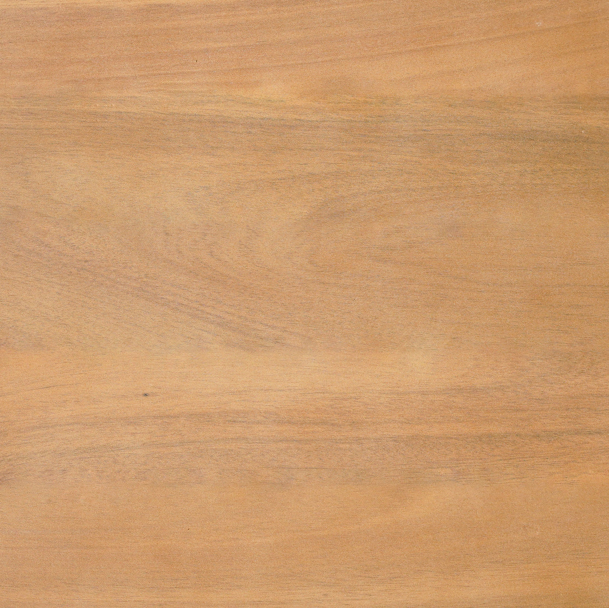 Zahara Natural Outdoor Side Table by Zuomod at Eve Furniture