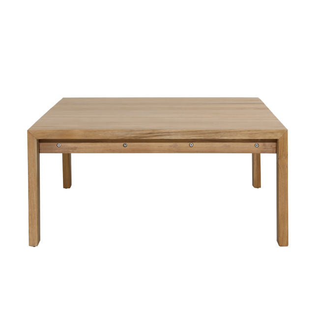 Zahara Outdoor Coffee Table by Dovetail at Eve Furniture