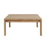 Zahara Outdoor Coffee Table by Dovetail at Eve Furniture